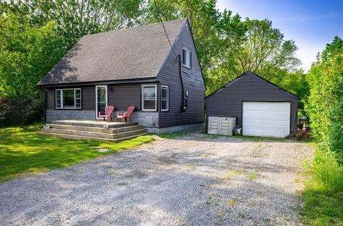 3815 3 Highway E, Port Colborne, ON, L3K5V5 | Card Image