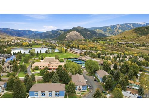 b13-851 W Beaver Creek Blvd, Avon, CO, 81620-5399 | Card Image