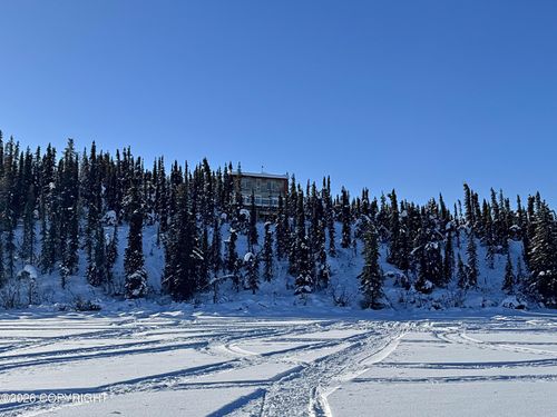 L22 Lake Louise Rd, Glennallen, AK, 99588 | Card Image