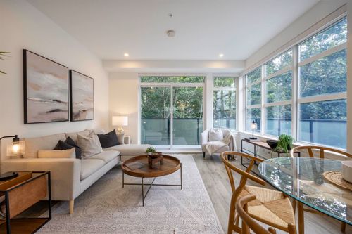 32-6328 King George Blvd, Surrey, BC, V3X1E9 | Card Image