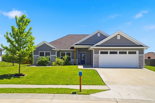 16120 Blue Heron Dr, ASHLAND, MO, 65010-1400 | Card Image