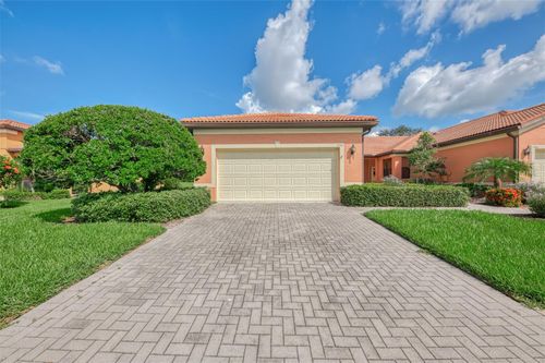 1350 Maseno Dr, VENICE, FL, 34292-4627 | Card Image