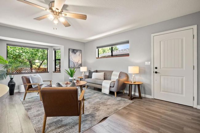 2544 Glenrio Dr, House other with 4 bedrooms, 4 bathrooms and 1 parking in San Jose CA | Image 27