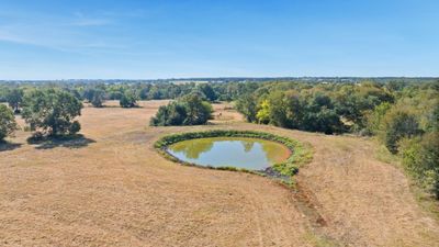 1732 County Road 103 Road, Home with 3 bedrooms, 2 bathrooms and null parking in Paige TX | Image 3