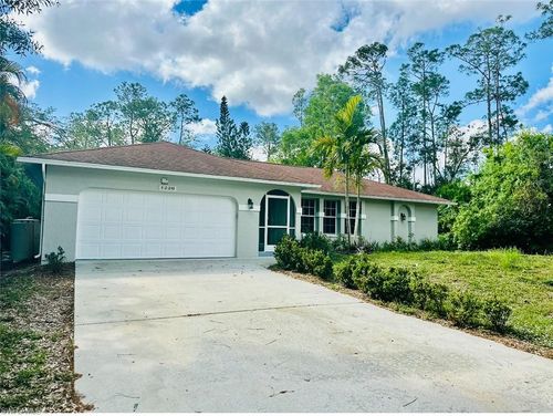 4220 Pine Ridge Rd, NAPLES, FL, 34119-4009 | Card Image