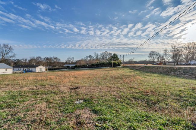 1431 Winchester Hwy, House other with 4 bedrooms, 3 bathrooms and 12 parking in Hillsboro TN | Image 33