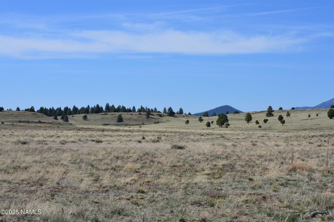 2 E Tanner Ranch Rd, Home with 0 bedrooms, 0 bathrooms and null parking in Parks AZ | Image 19