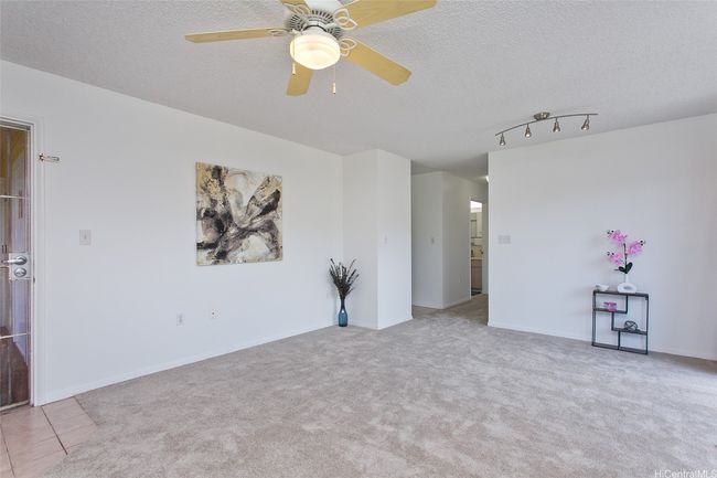 APT-101 - 94-540 Kupuohi St, Condo with 2 bedrooms, 2 bathrooms and 2 parking in Waipahu HI | Image 4