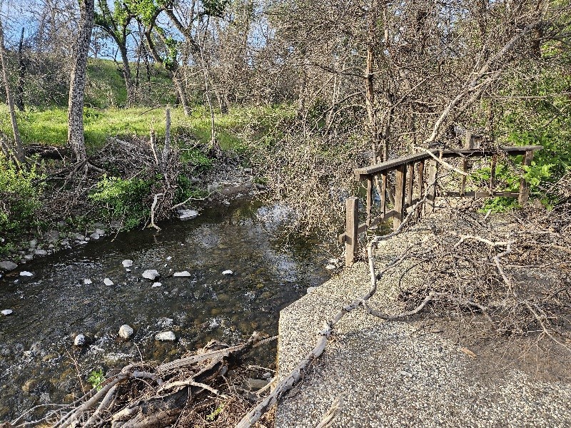 109 Sycamore Valley Rd, Chico, CA 95973