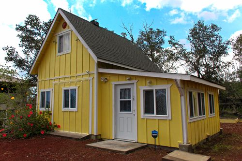 92-1423 Luau Dr, OCEAN VIEW, HI, 96737 | Card Image