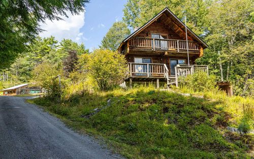 258 Valley Rd, Sullivan, NH, 03445-4234 | Card Image