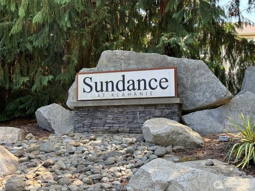 apt-q304-25235 Se Klahanie Blvd, Sammamish, WA, 98029-5827 | Card Image