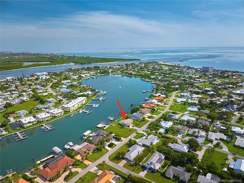 1534 Thumb Point Dr, Fort Pierce, FL, 34949-3567 | Card Image