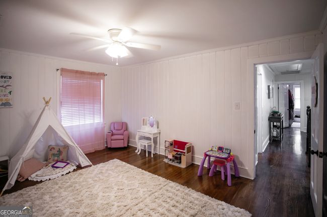 936 Springer Dr, House other with 4 bedrooms, 3 bathrooms and null parking in Griffin GA | Image 31