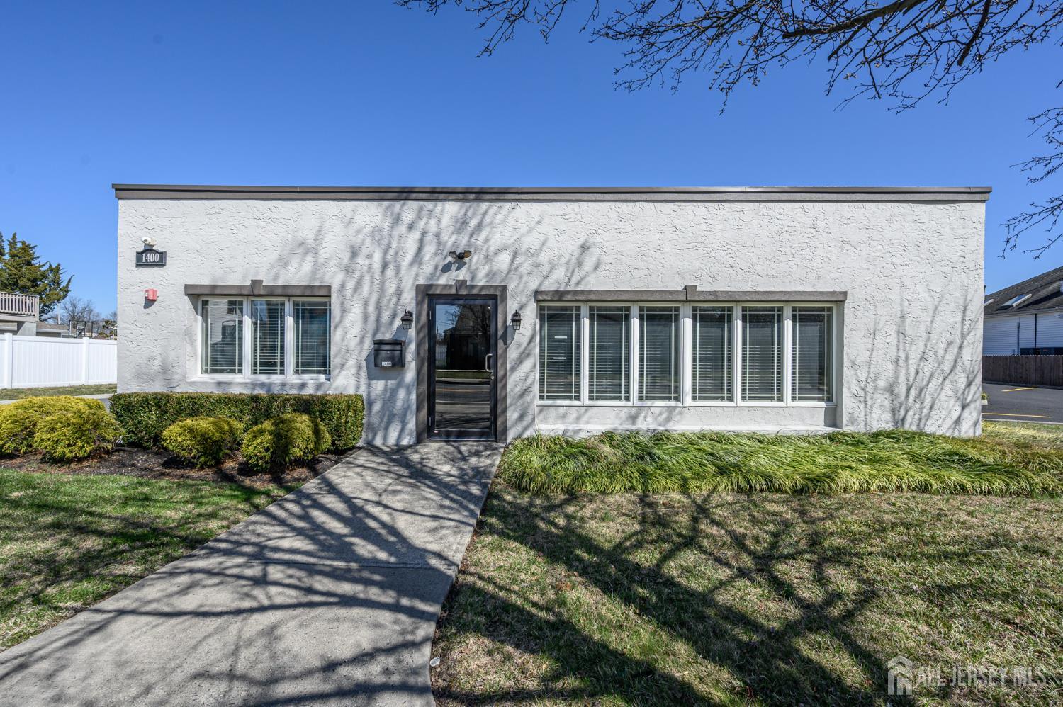 1400 Union Ave, Union Beach, NJ 07735