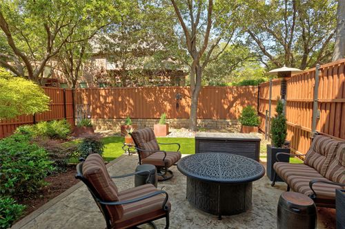 5476 Balmoral Dr, Frisco, TX, 75034-5997 | Card Image