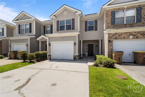 45 Canyon Oak Loop, Richmond Hill, GA, 31324-8513 | Card Image