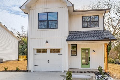 233 Harris St, jonesville, SC, 29353-1517 | Card Image