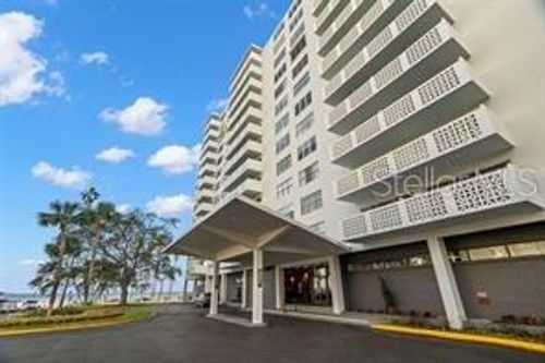 unit-302-2401 Bayshore Blvd, TAMPA, FL, 33629-7377 | Card Image