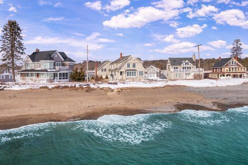 53 Great Hill Rd, Kennebunk, ME, 04043-7403 | Card Image