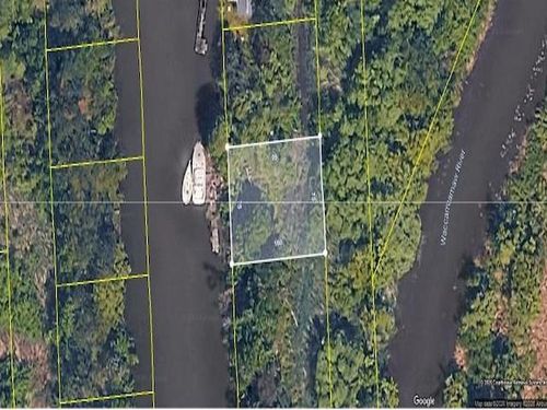 TBD Long Island Ln., Pawleys Island, SC, 29585 | Card Image