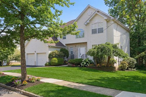 26 Carter Dr, Old Bridge, NJ, 08857-3924 | Card Image