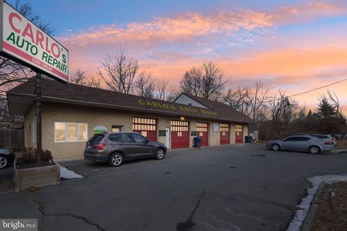 1741 Princeton Ave, Lawrence Township, NJ, 08648-4515 | Card Image