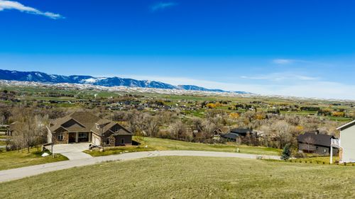minor-15-TBD N Sheridan Ave, Sheridan, WY, 82801-4436 | Card Image