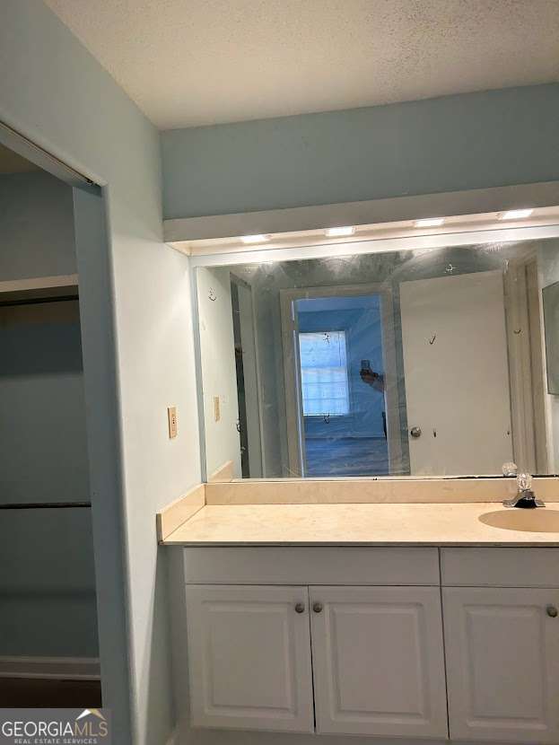 Residential in Lithonia 4