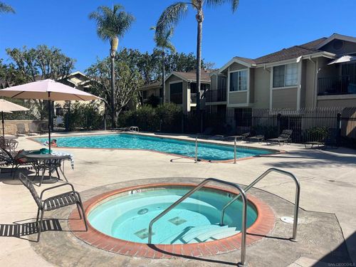 220-3525 Grove St, Lemon Grove, CA, 91945-1838 | Card Image