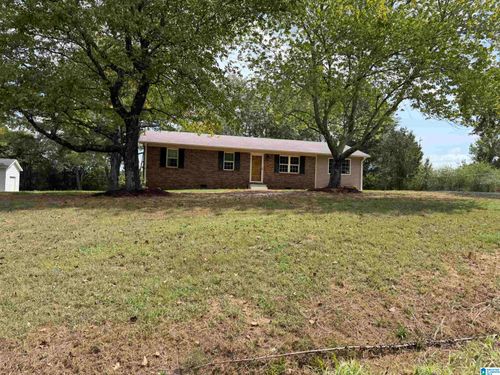 460 County Road 549, ROGERSVILLE, AL, 35652-4130 | Card Image