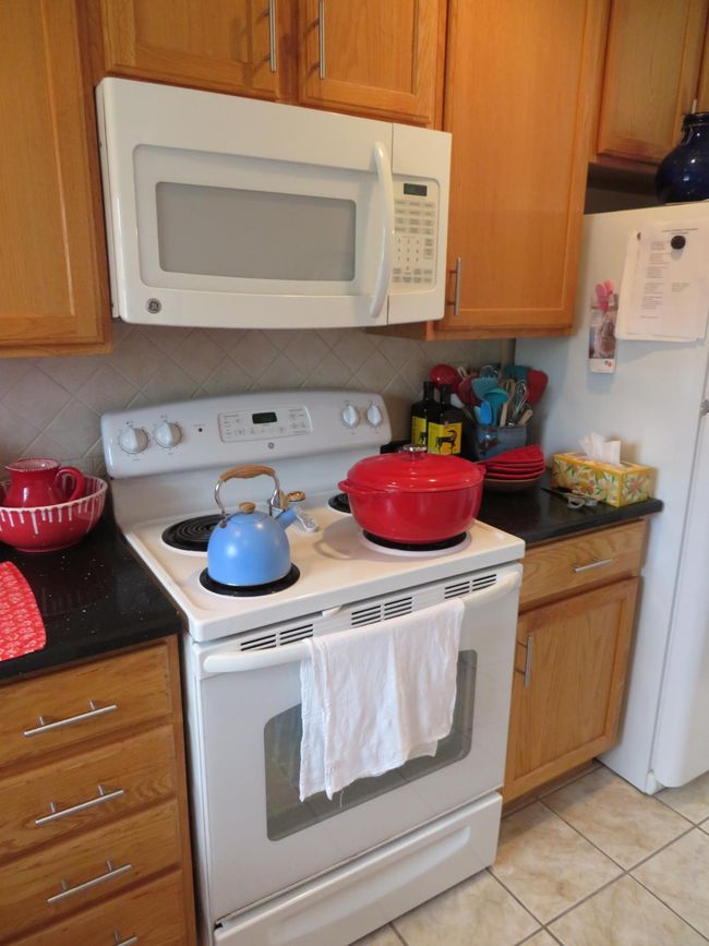 APT-1 - 306 N Sales St, Condo with 2 bedrooms, 2 bathrooms and null parking in Merrill WI | Image 7