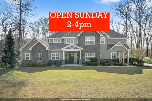 10573 Shadowlake Dr, Geismar, LA, 70734-3330 | Card Image