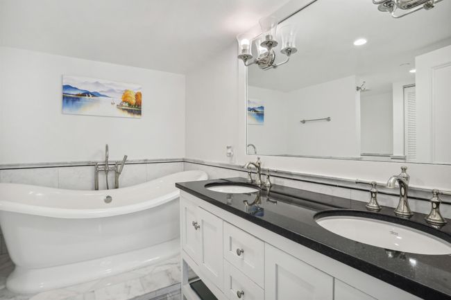APT-208 - 4201 N Ocean Blvd, Condo with 2 bedrooms, 2 bathrooms and null parking in Boca Raton FL | Image 19