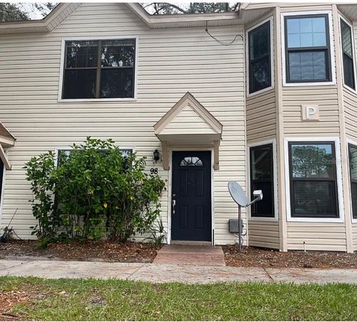 98-2302 Maki Rd, PLANT CITY, FL, 33563-7143 | Card Image
