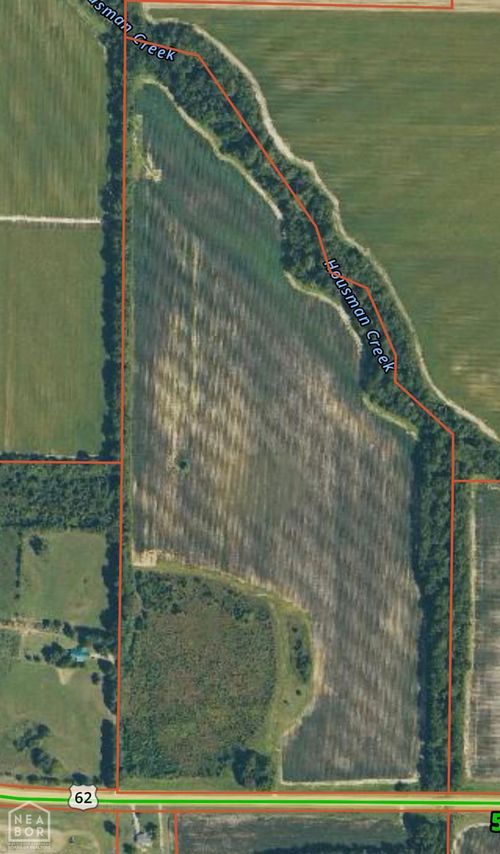 1 Highway 62, Pollard, AR, 72456 | Card Image