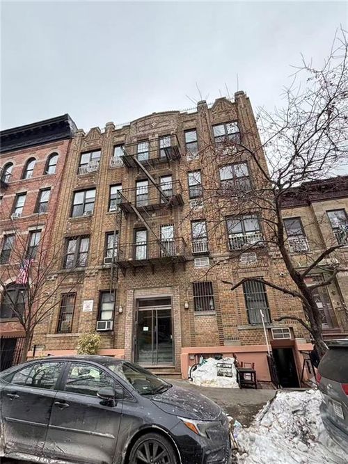 apt-9-546 55th St, Brooklyn, NY, 11220-3103 | Card Image