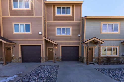 5-179 S 6th St, Hayden, CO, 81639-5007 | Card Image