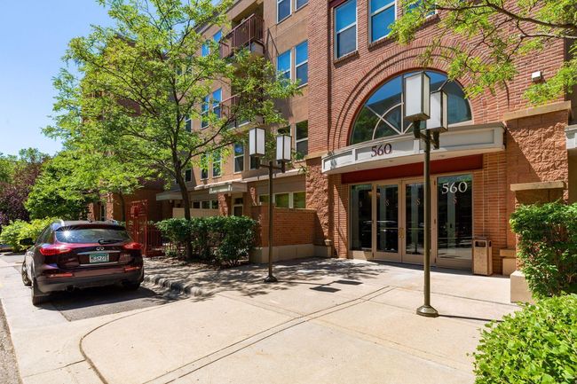 APT-304 - 560 N 2 Nd St, Condo with 2 bedrooms, 1 bathrooms and null parking in Minneapolis MN | Image 22