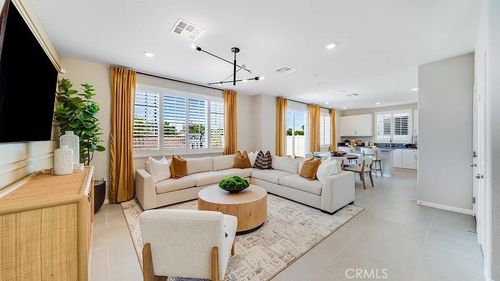 27255 Sitar Circle, Menifee, CA, 92586 | Card Image