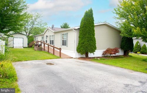 104 Raptor Dr, HANOVER, PA, 17331-8164 | Card Image