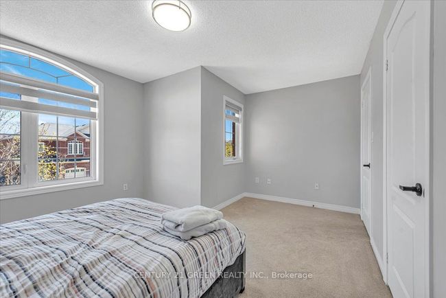 7 Accent Cir, House other with 6 bedrooms, 5 bathrooms and 4 parking in Brampton ON | Image 21