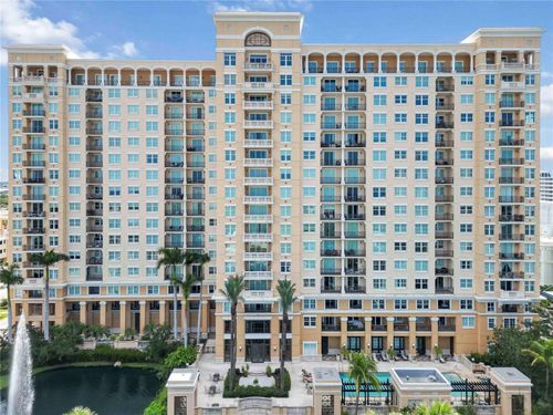 unit-1005-750 N Tamiami Trl, SARASOTA, FL, 34236-4079 | Card Image