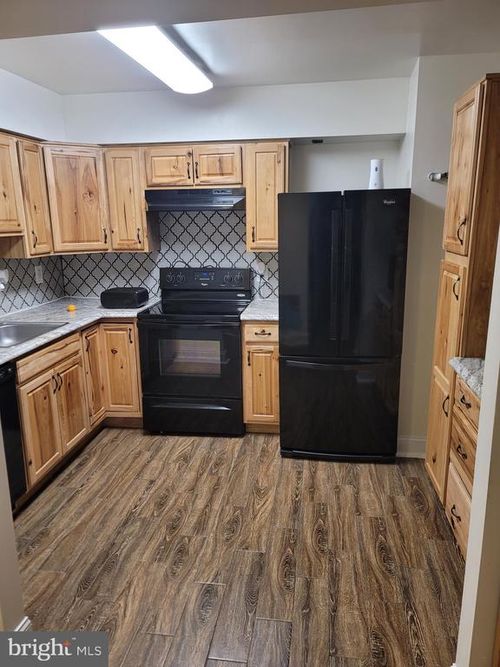 b-3808 Laramie Pl, ALEXANDRIA, VA, 22309-3819 | Card Image