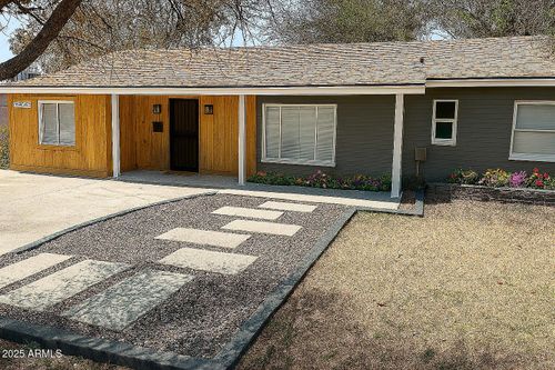 6842 N 14th St, Phoenix, AZ, 85014-1132 | Card Image