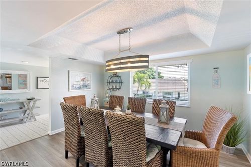 1084-159 Quails Nest Rd, NAPLES, FL, 34112-2119 | Card Image