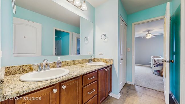 3756 Innesbrook Ct, House other with 5 bedrooms, 4 bathrooms and 4 parking in Algonquin IL | Image 35