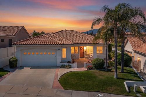 5082 Singing Hills Dr, Banning, CA, 92220-6662 | Card Image