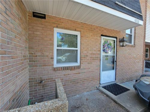 6528 Pasteur Ct, Norfolk, VA, 23513-1919 | Card Image