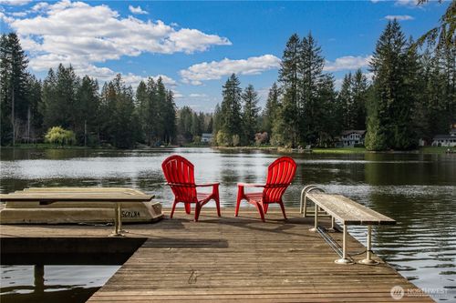 31816 Ne 106th Street, Carnation, WA, 98014 | Card Image